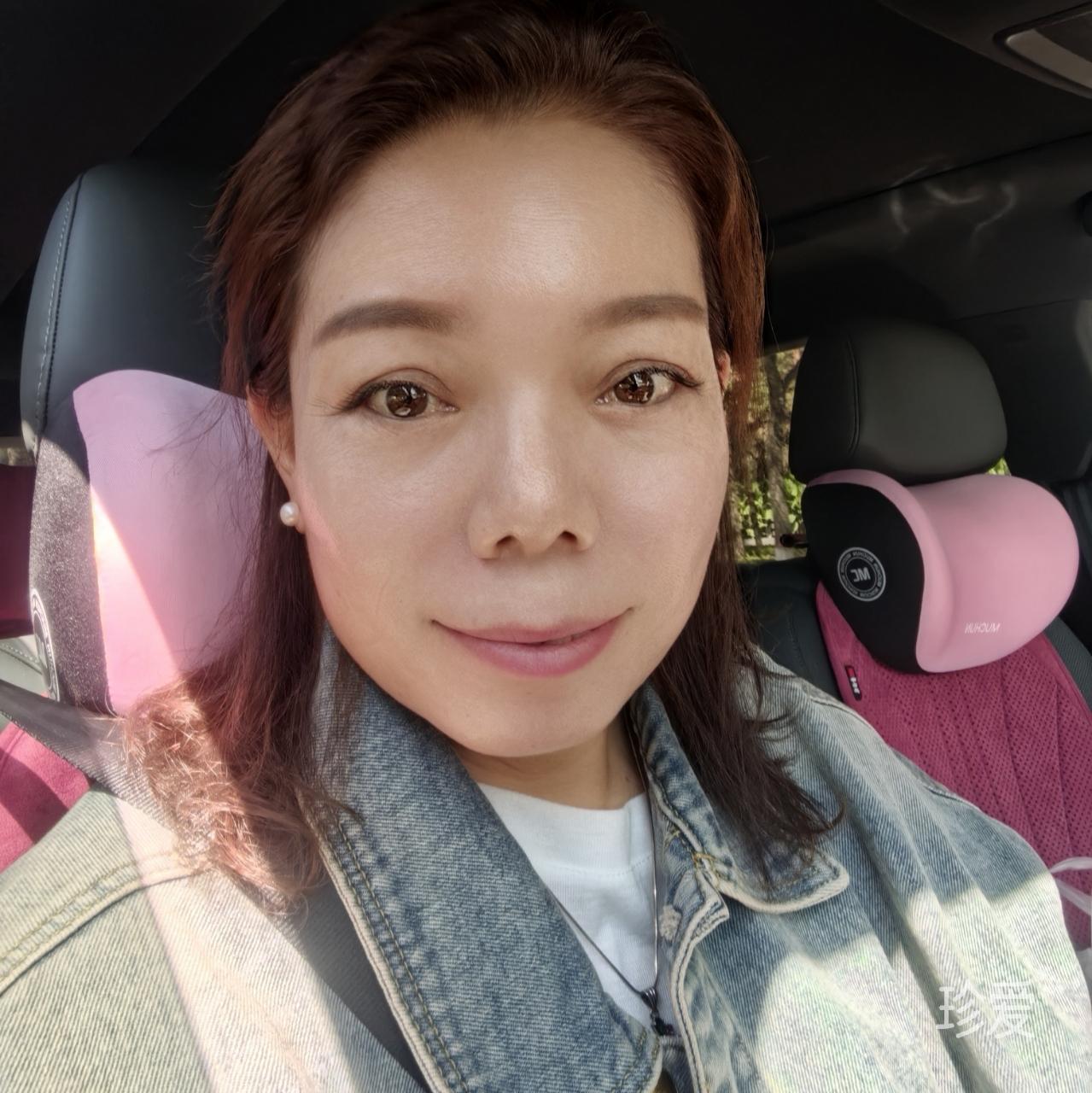 缘来则聚