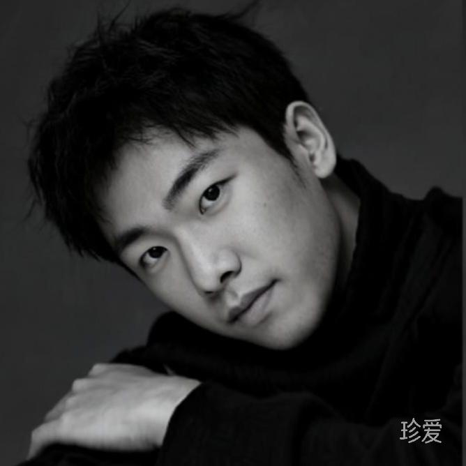 零小窗