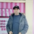 奮斗的年齡
