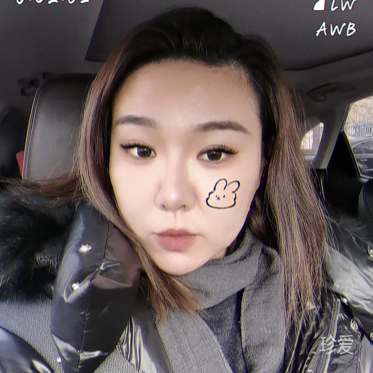 智慧与情怀