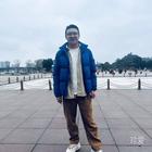 QinYi