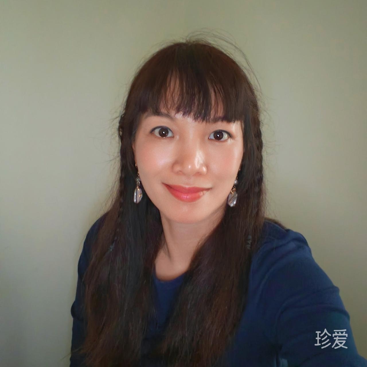 紫苏