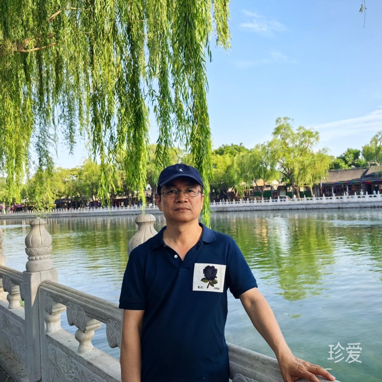 一念无双
