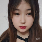 回眸最初