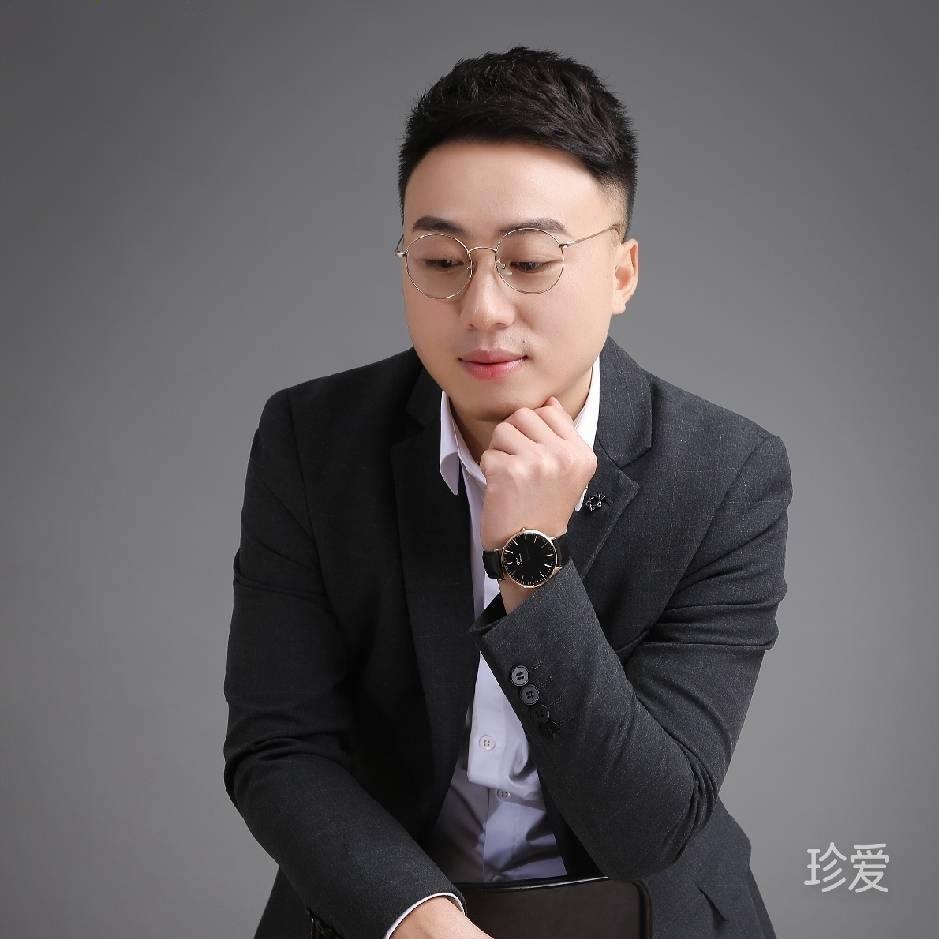 w一只小青蛙