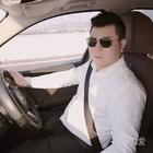 為妳動(dòng)真情