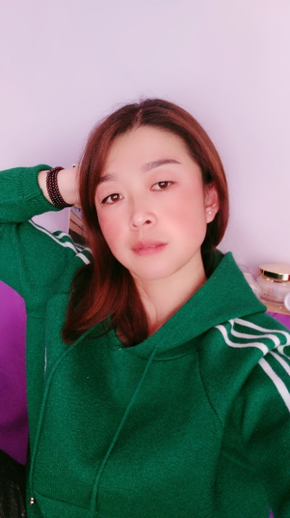 安靜地執(zhí)著