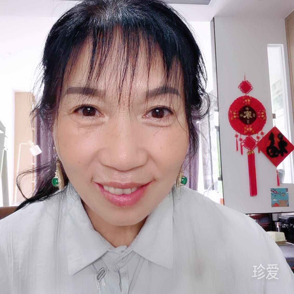李三姐
