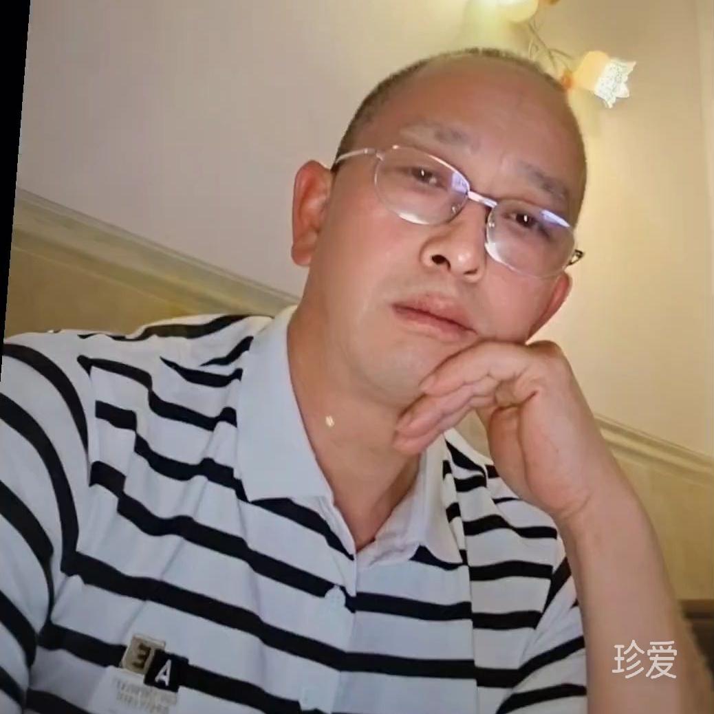 彩色流星
