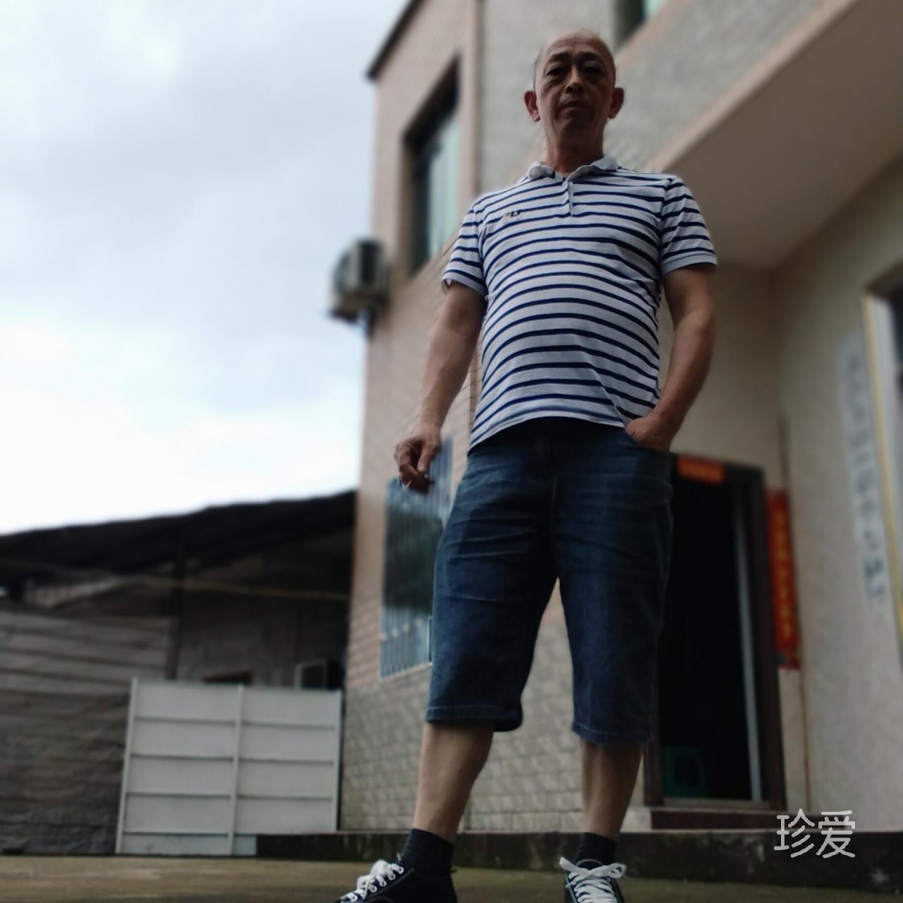 彩色流星