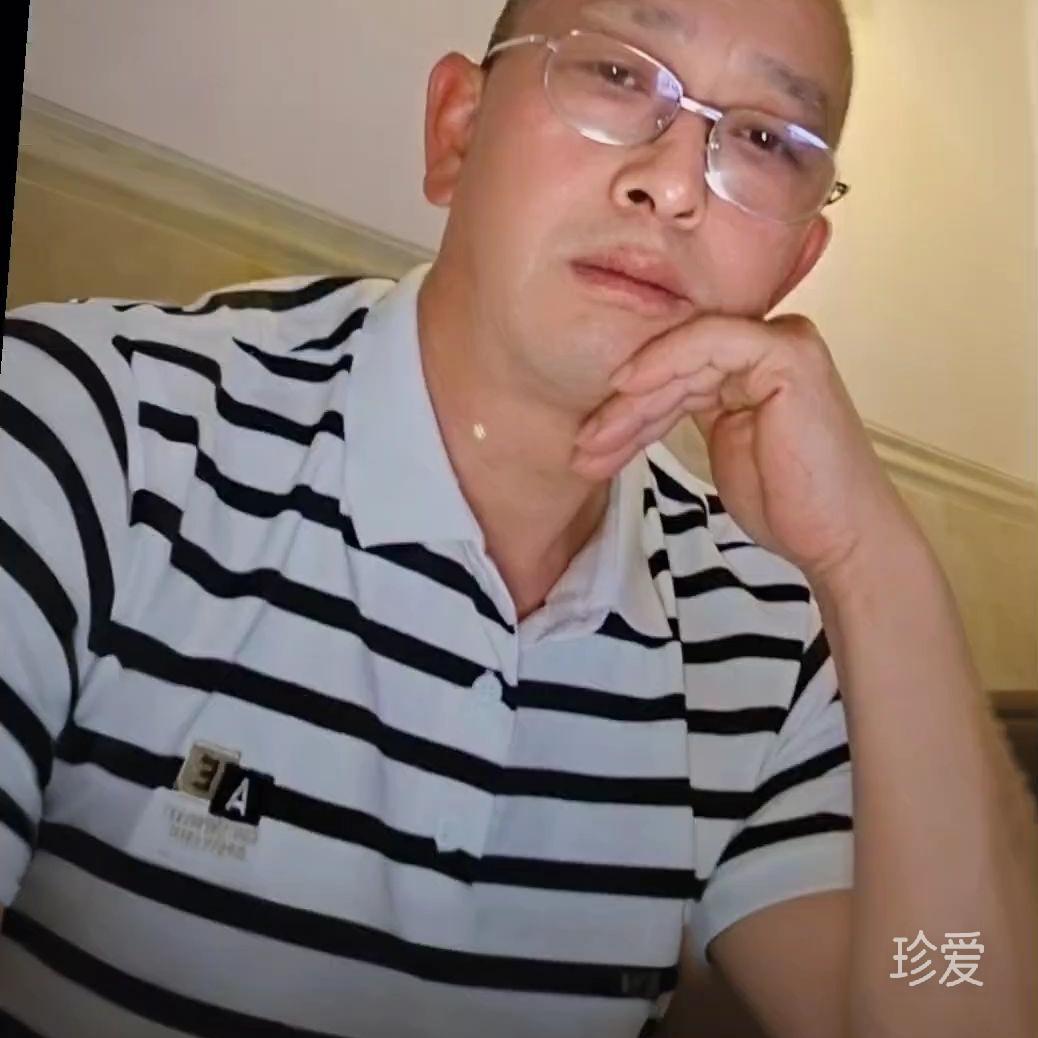 彩色流星