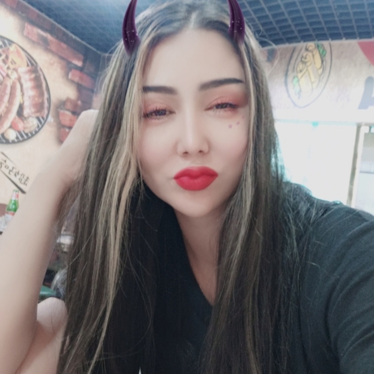 當(dāng)愛已成往事