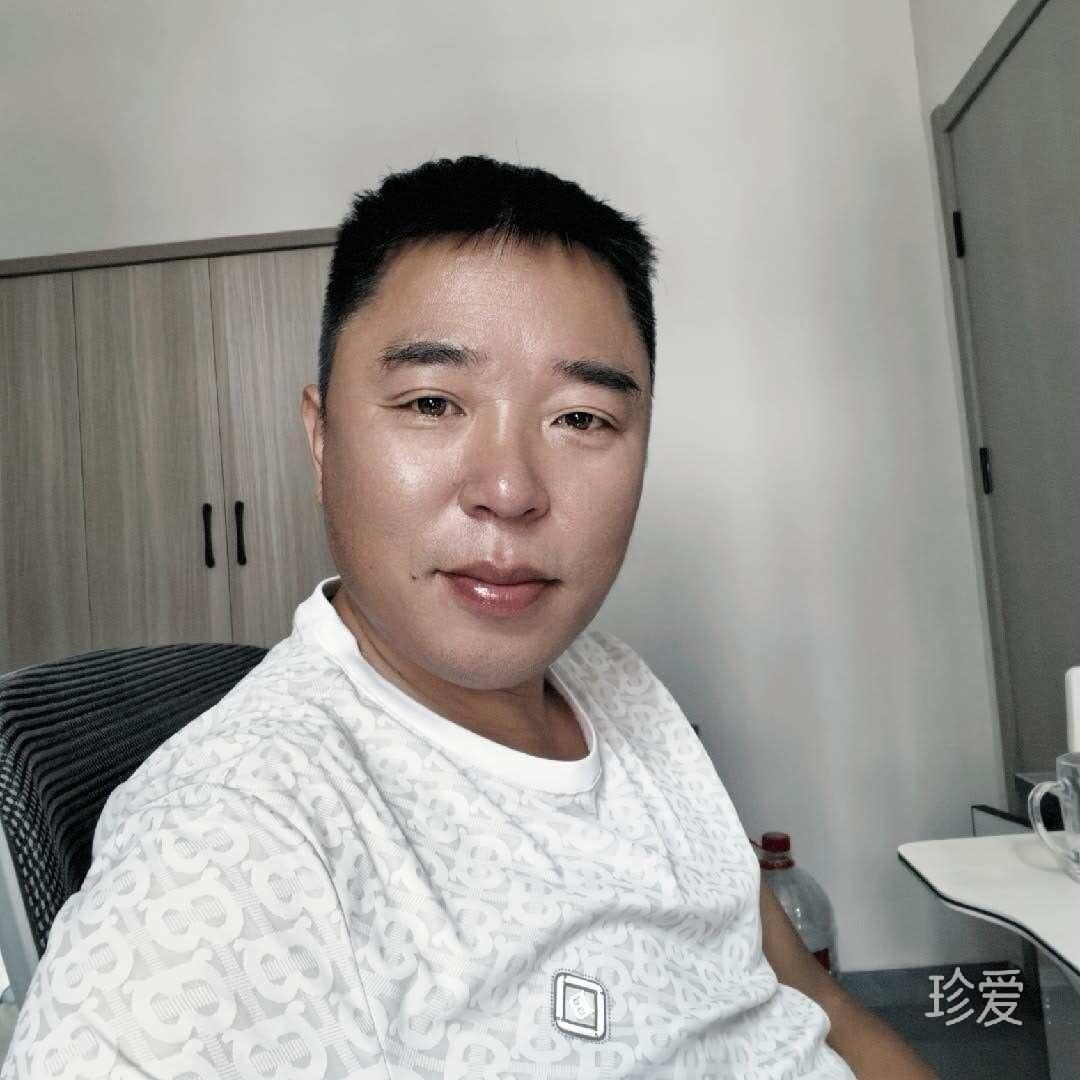 剑舞红尘
