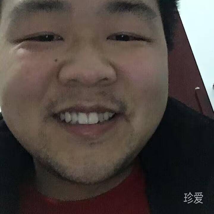 來年風(fēng)起時(shí)