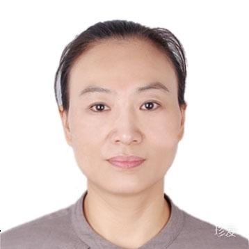 长不大孩子
