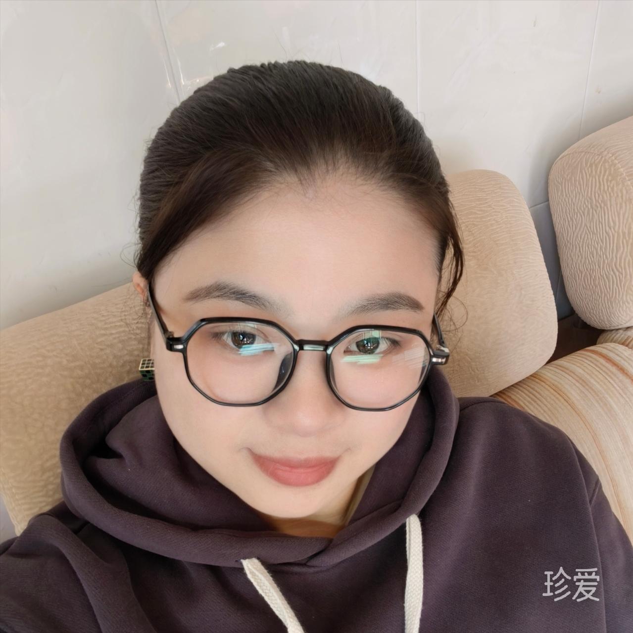 海比天蓝