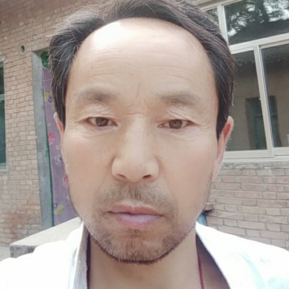 愛(ài)我就和我一起走