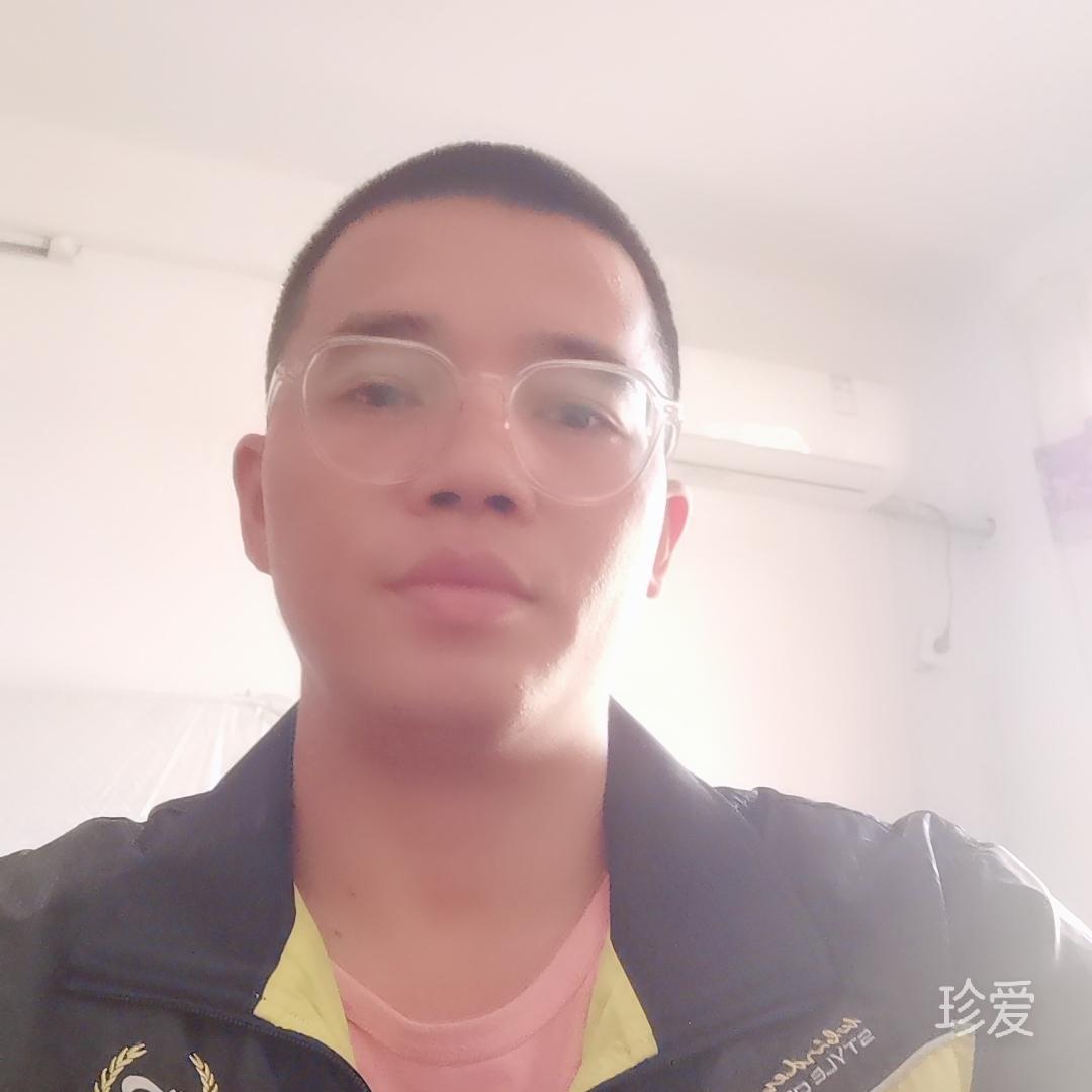 为你撑伞