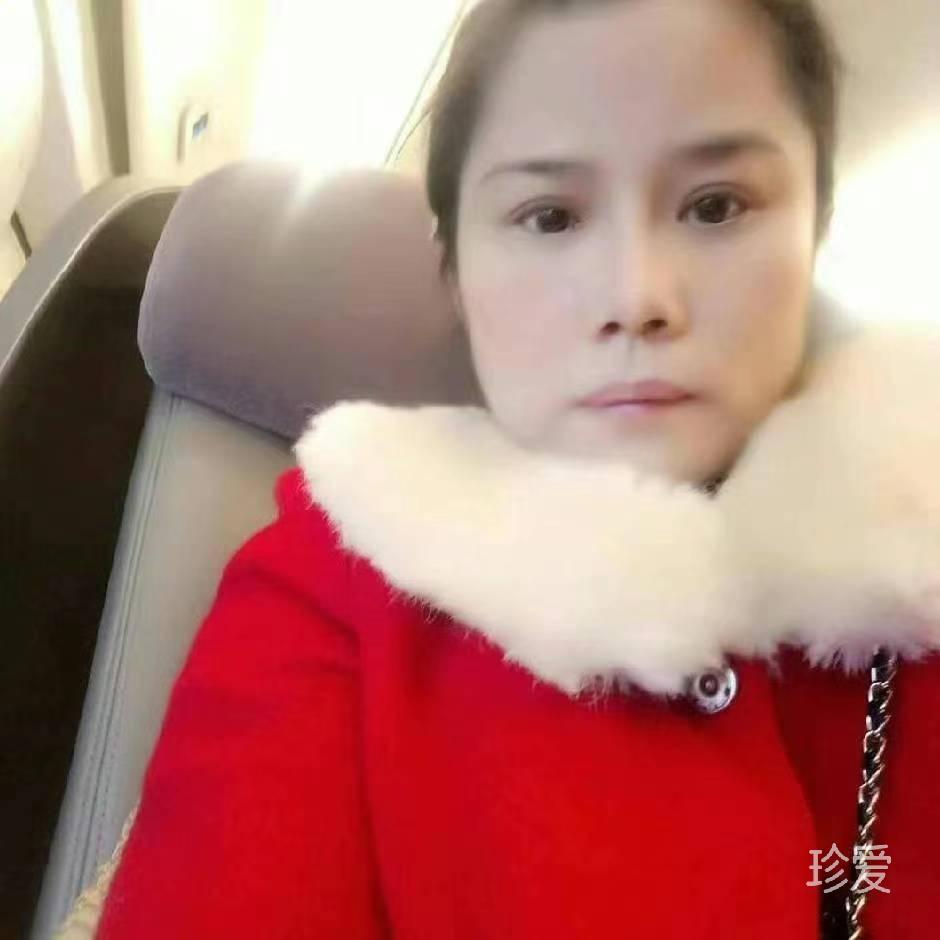 曾经冰封的心