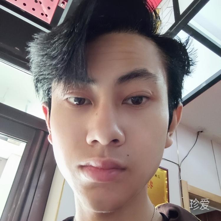这样爱