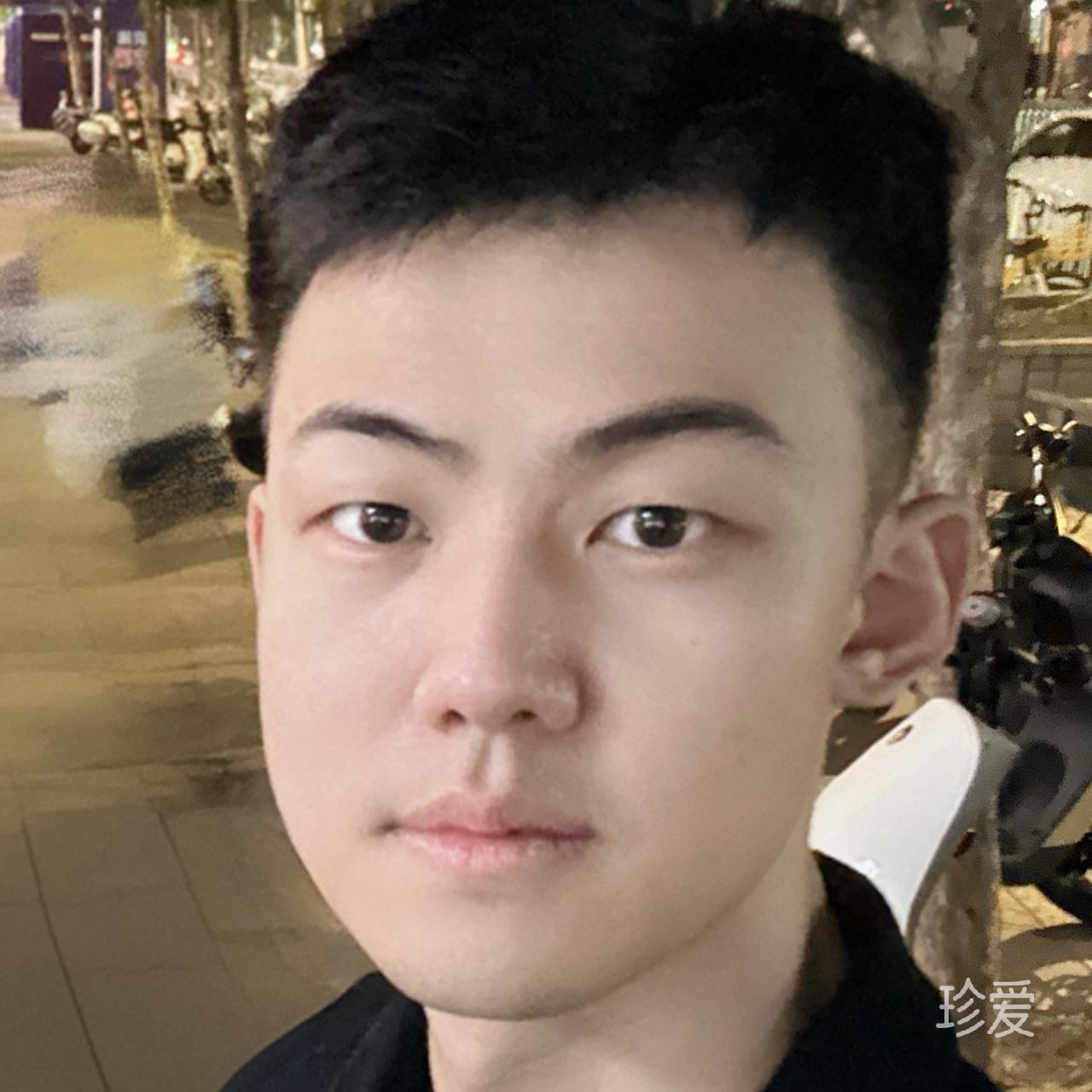 以后别做朋友