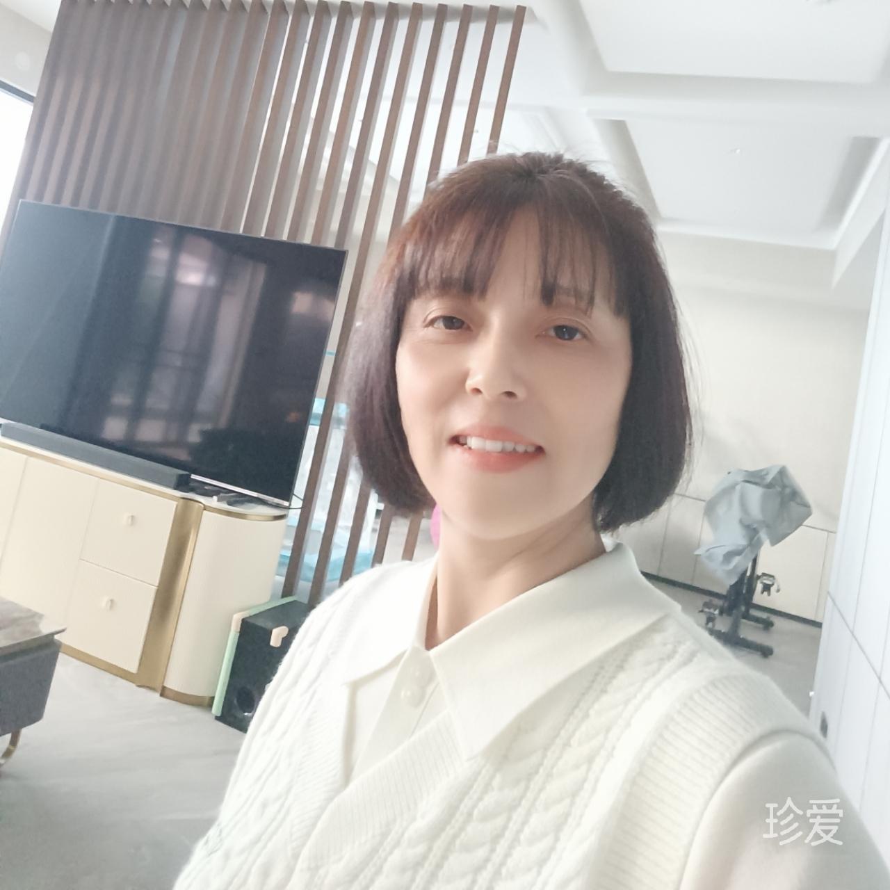 筱可爱