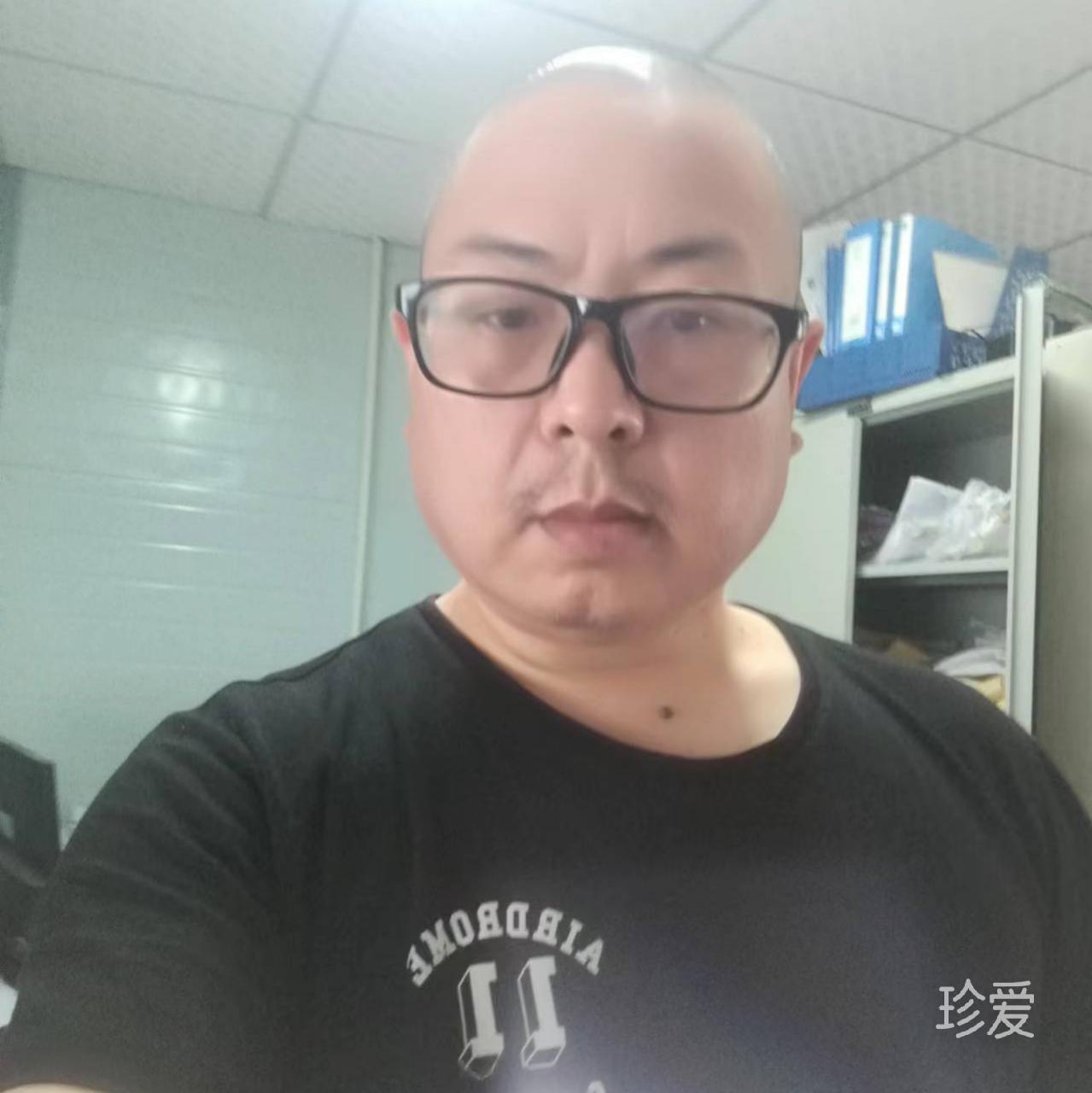 懂得把握才配擁有