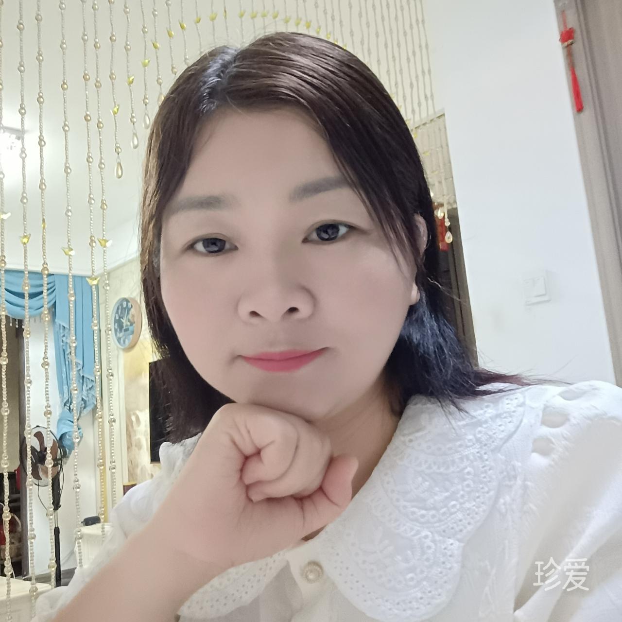 幸运a草莓