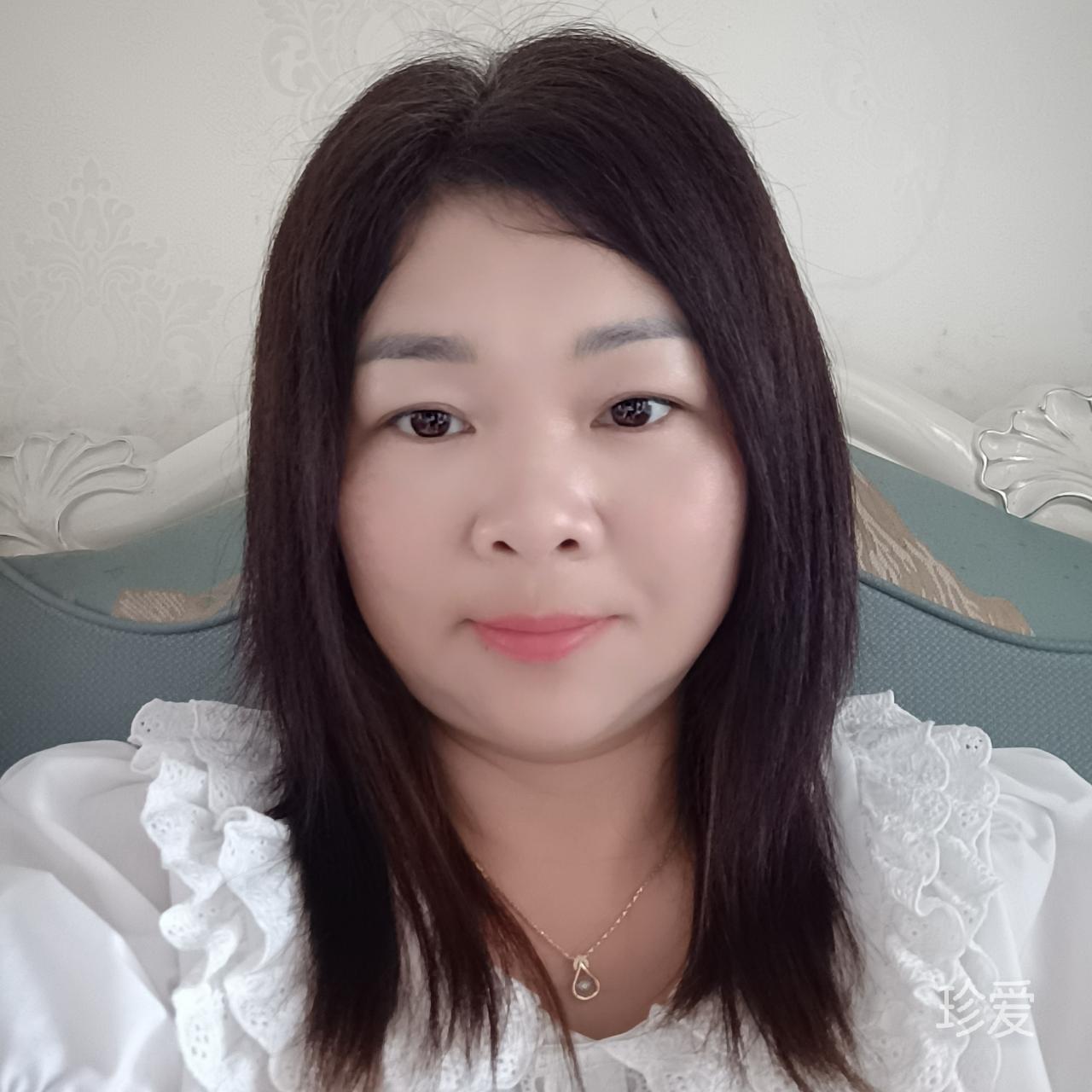 幸运a草莓
