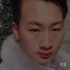夢(mèng)想
