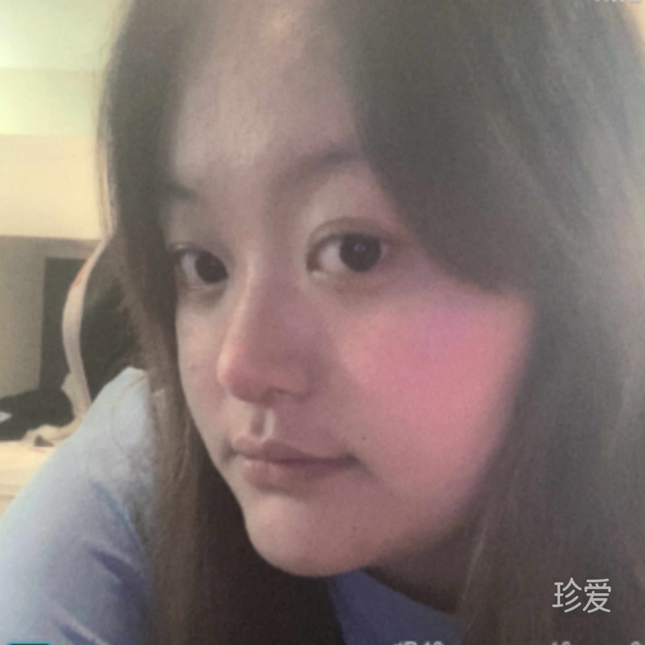 恋君