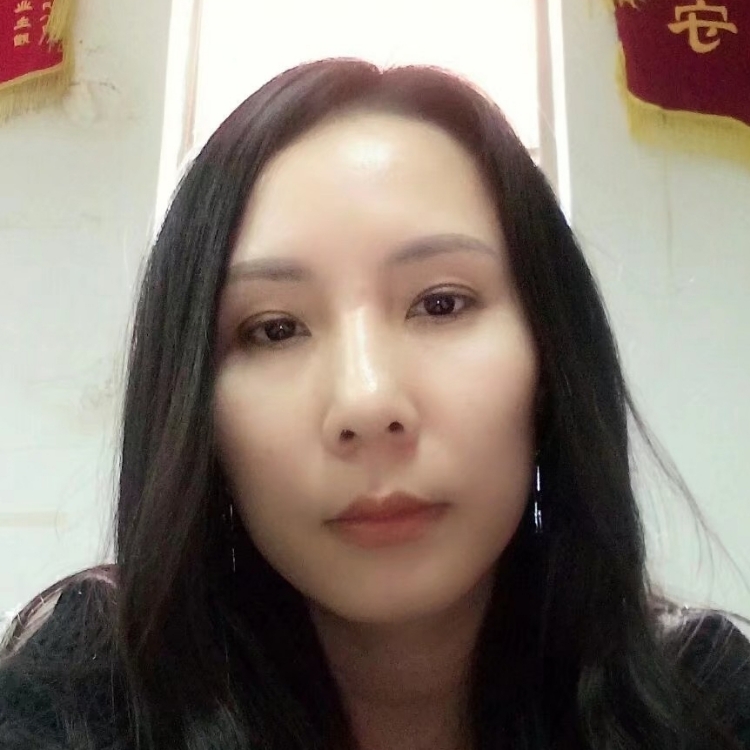 轉(zhuǎn)角遇到愛