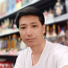 會(huì)員1613358522