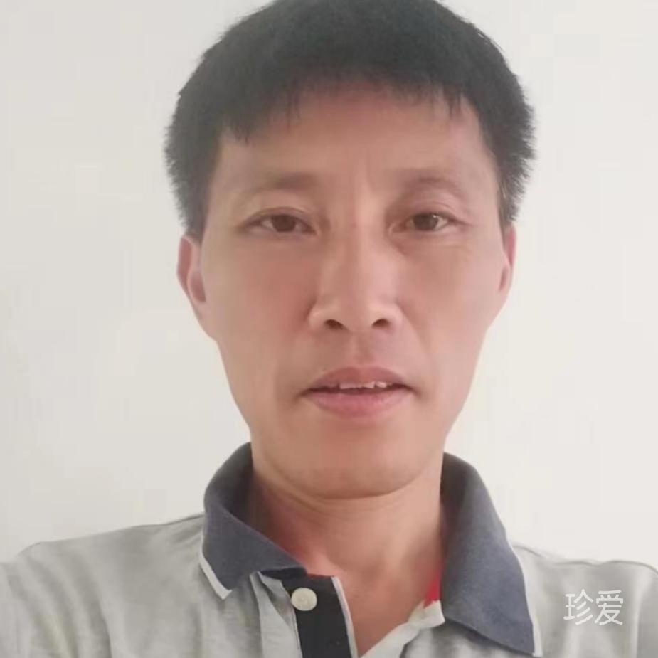 讀內(nèi)心獨(dú)白可牽手