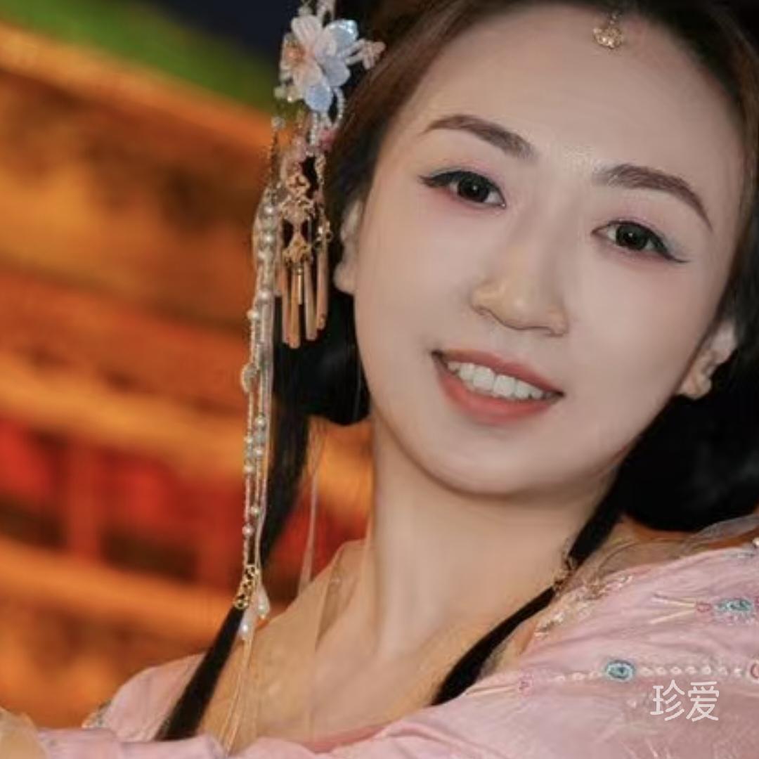 七色彩虹