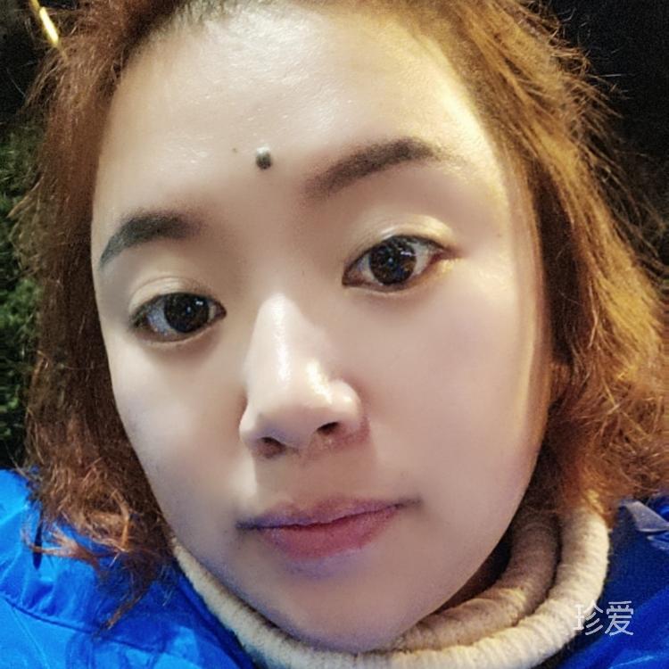 綠樹青苔半夕陽