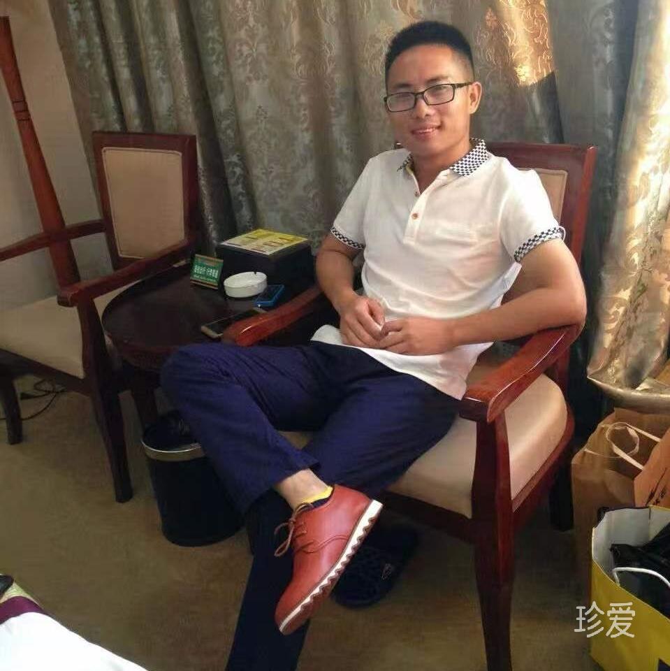 真诚才能永久