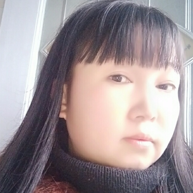 月芽?jī)?></a></div> <div   id=