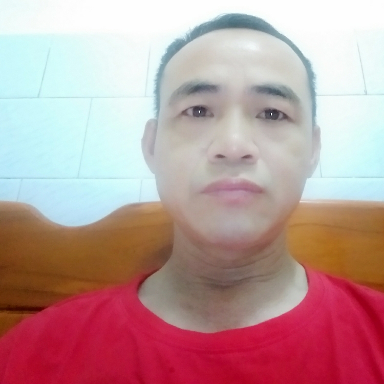 愛我就和我一起走