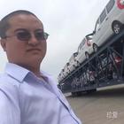 相伴