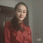 瑪奇朵