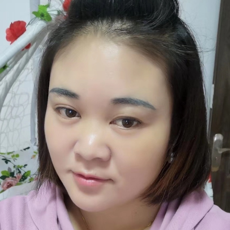 相愛沒那么容易