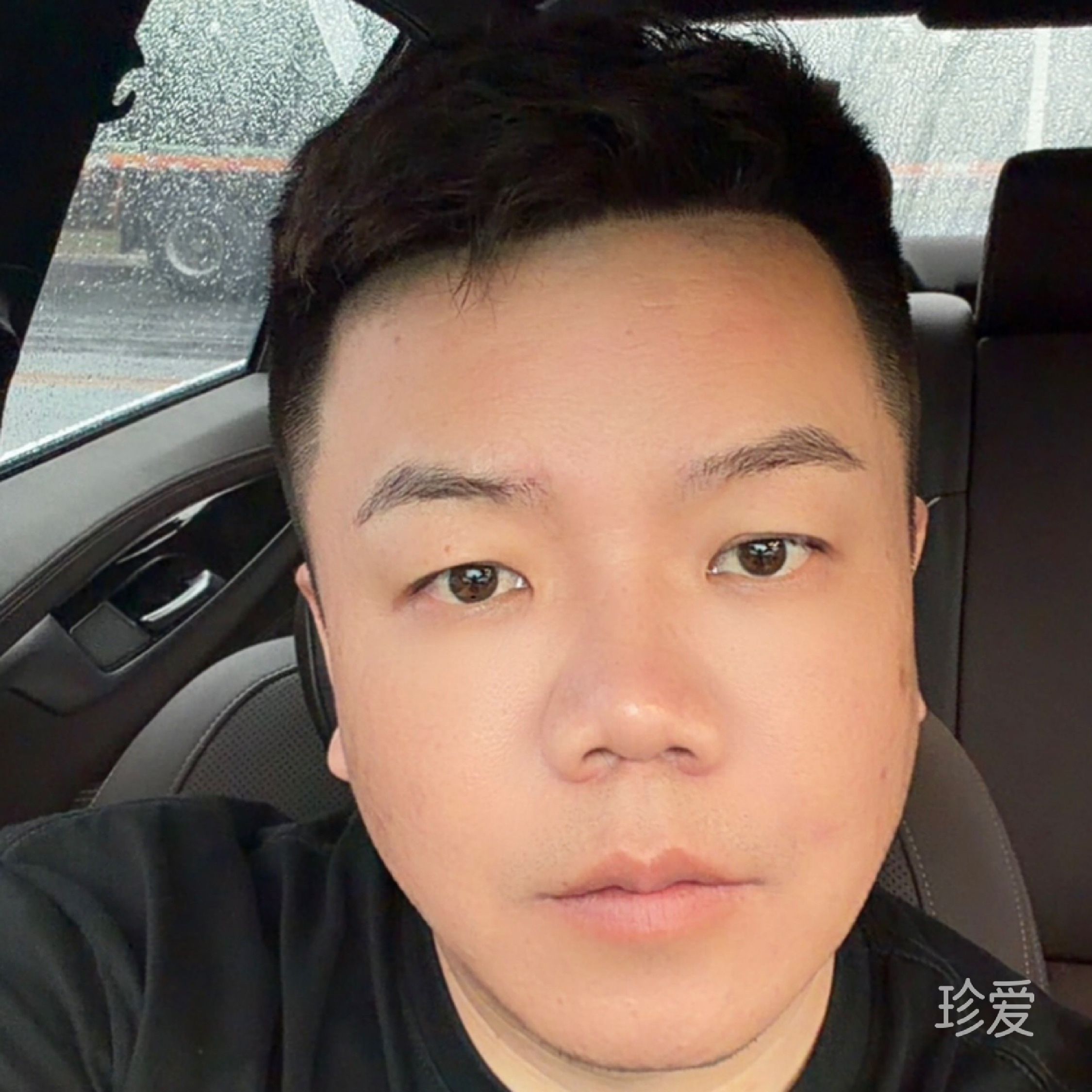 崇拜星爷