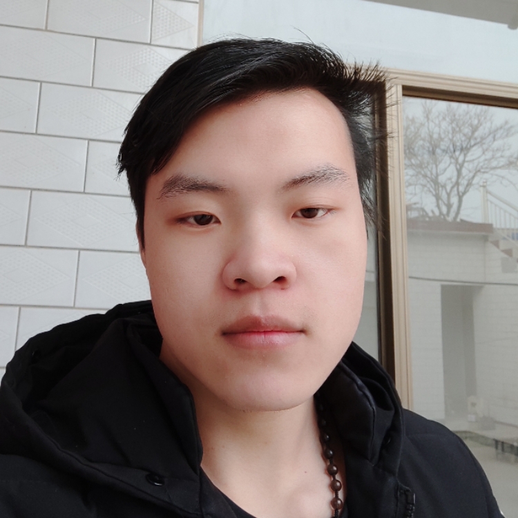 時(shí)光不染回憶不淡