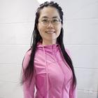 心安