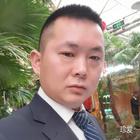 在路上y