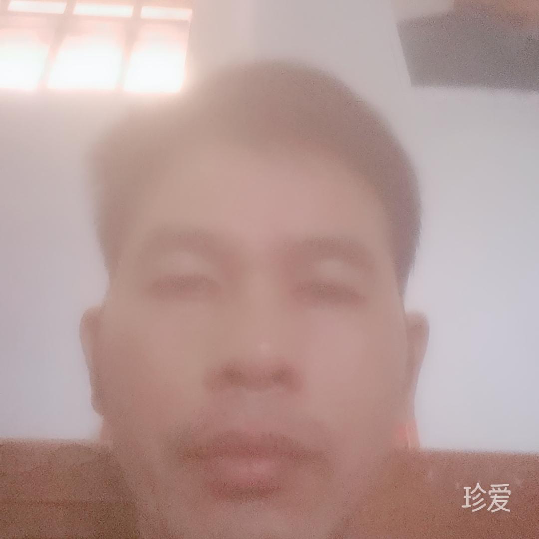 携手共进周文文