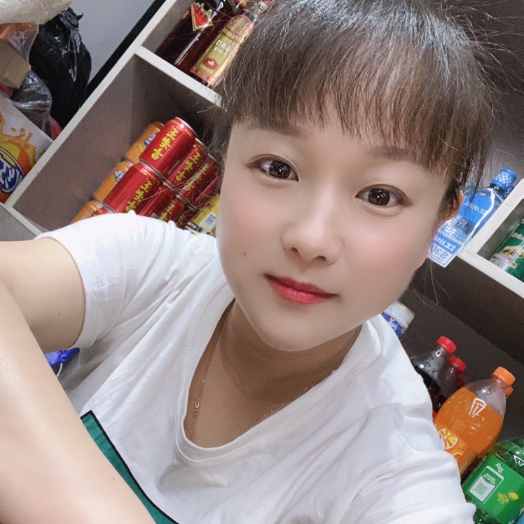 有緣自相見(jiàn)