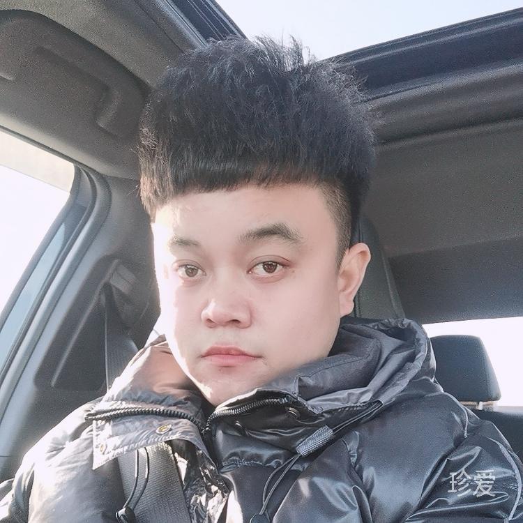 经历过了更珍爱