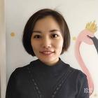 瀟瀟